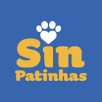Como emitir RG animal com o Sinpatinhas